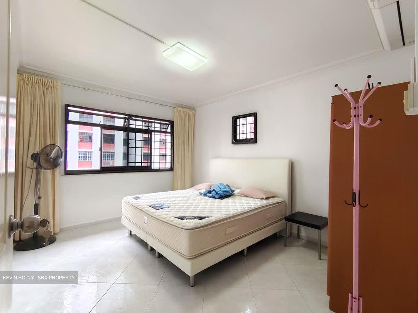 Blk 662 Choa Chu Kang Crescent (Choa Chu Kang), HDB Executive #557858011